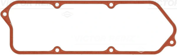 Gasket, cylinder head cover
